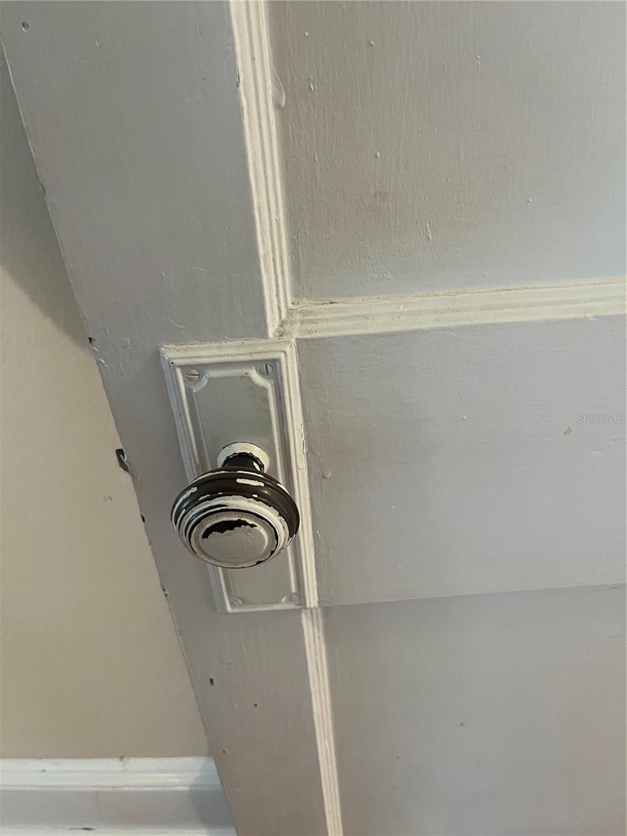 Image 15 of 30 For 3420 Grant Street