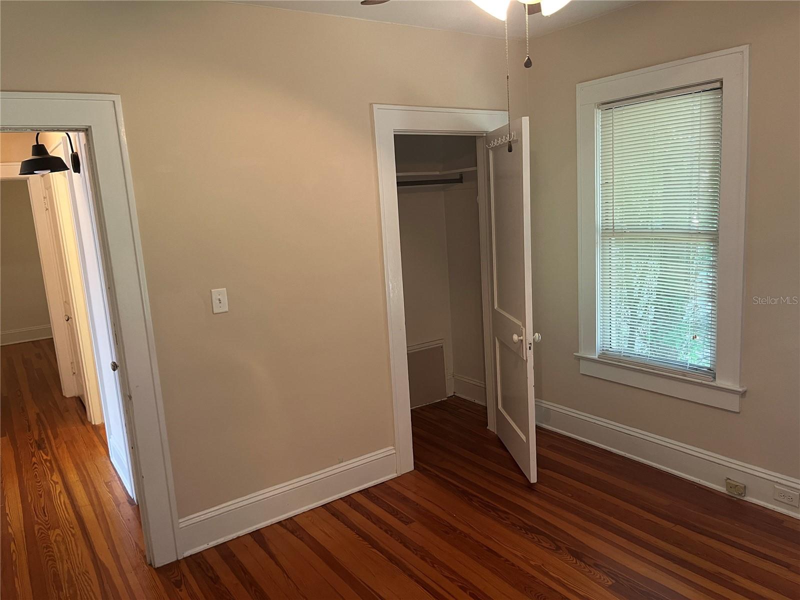 Image 16 of 30 For 3420 Grant Street