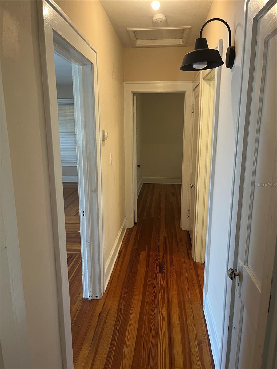 Image 17 of 30 For 3420 Grant Street