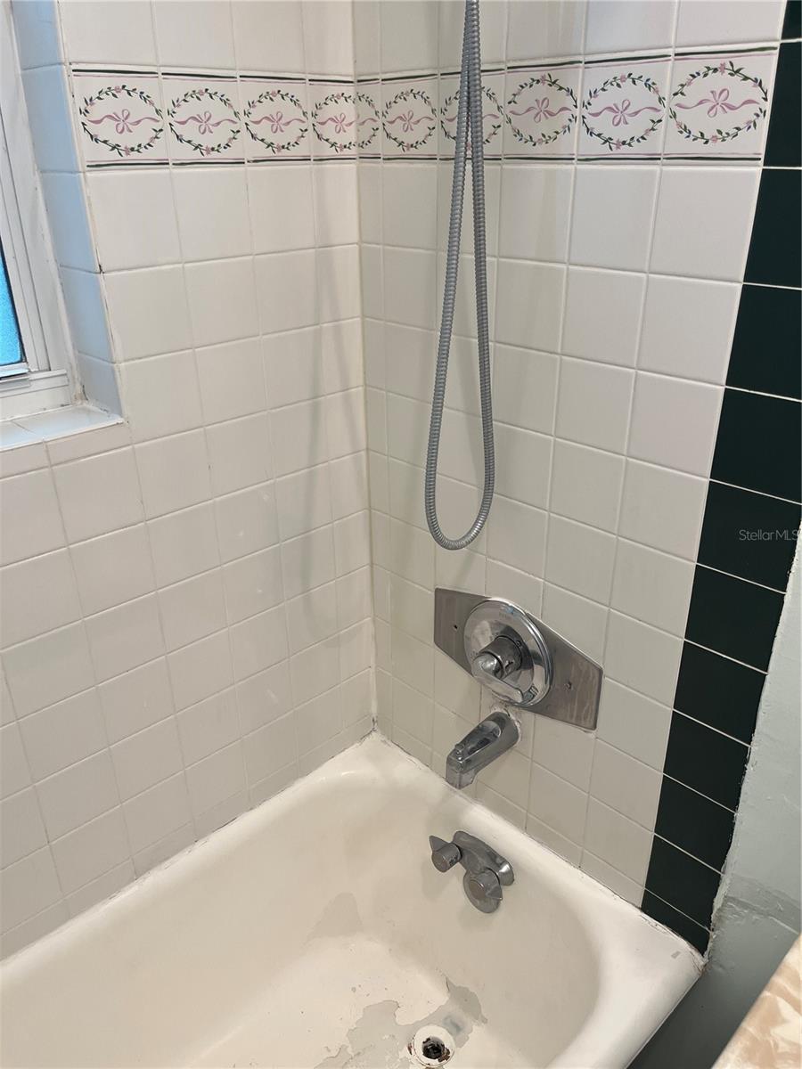 Image 19 of 30 For 3420 Grant Street