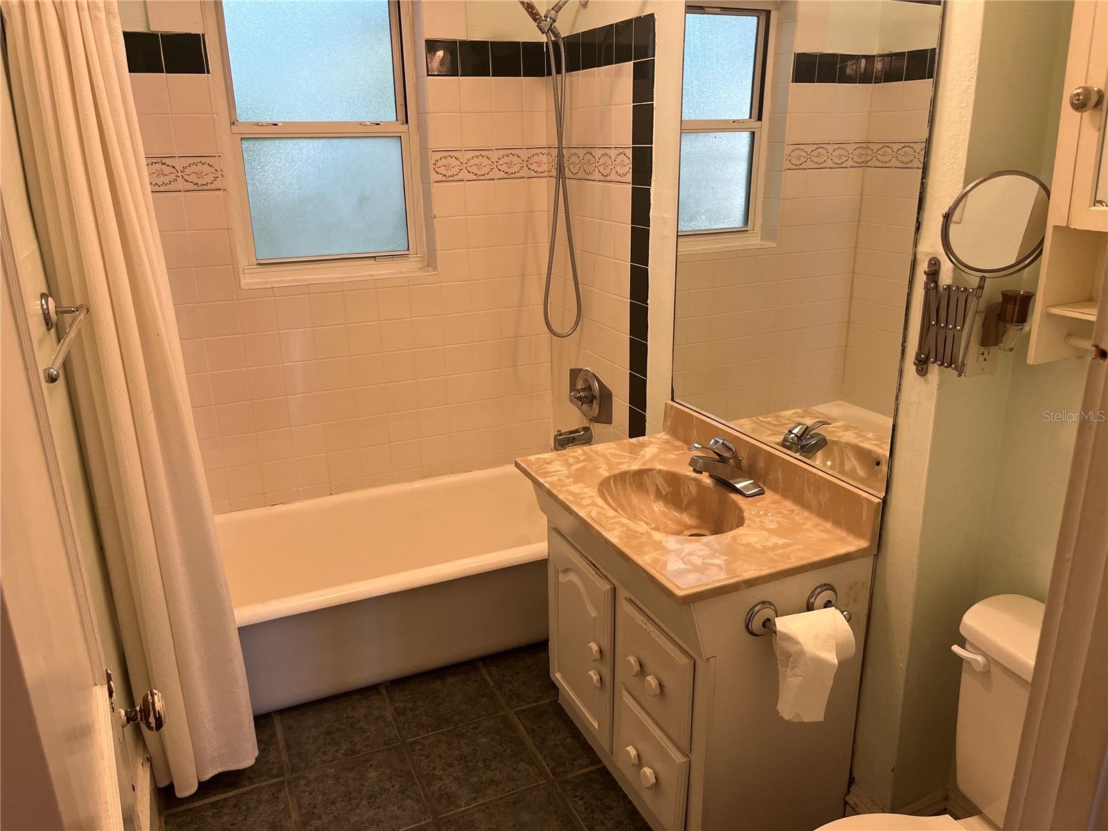 Image 20 of 30 For 3420 Grant Street