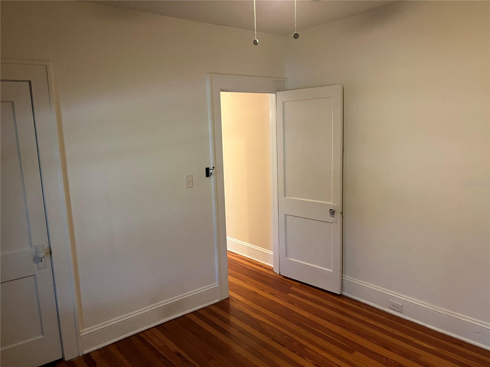 Image 22 of 30 For 3420 Grant Street