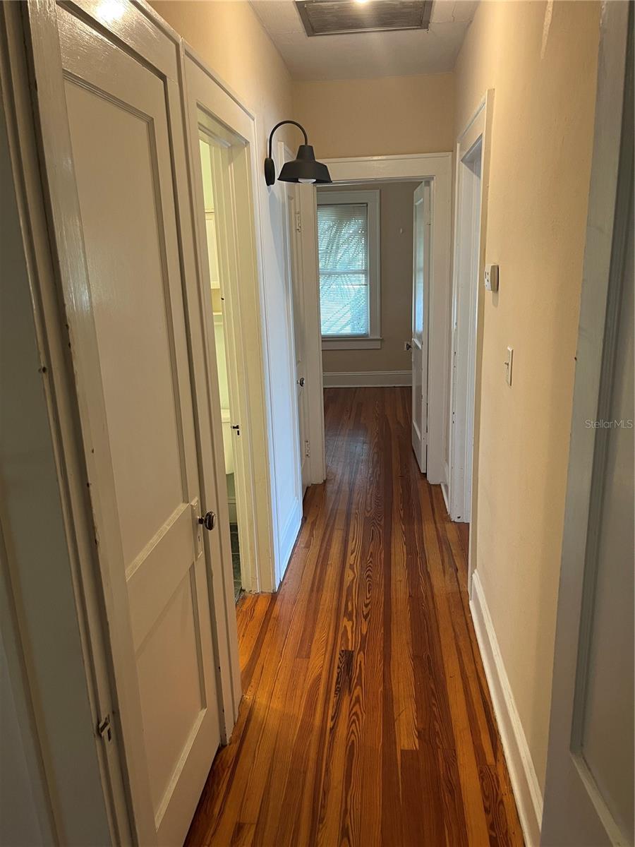 Image 23 of 30 For 3420 Grant Street