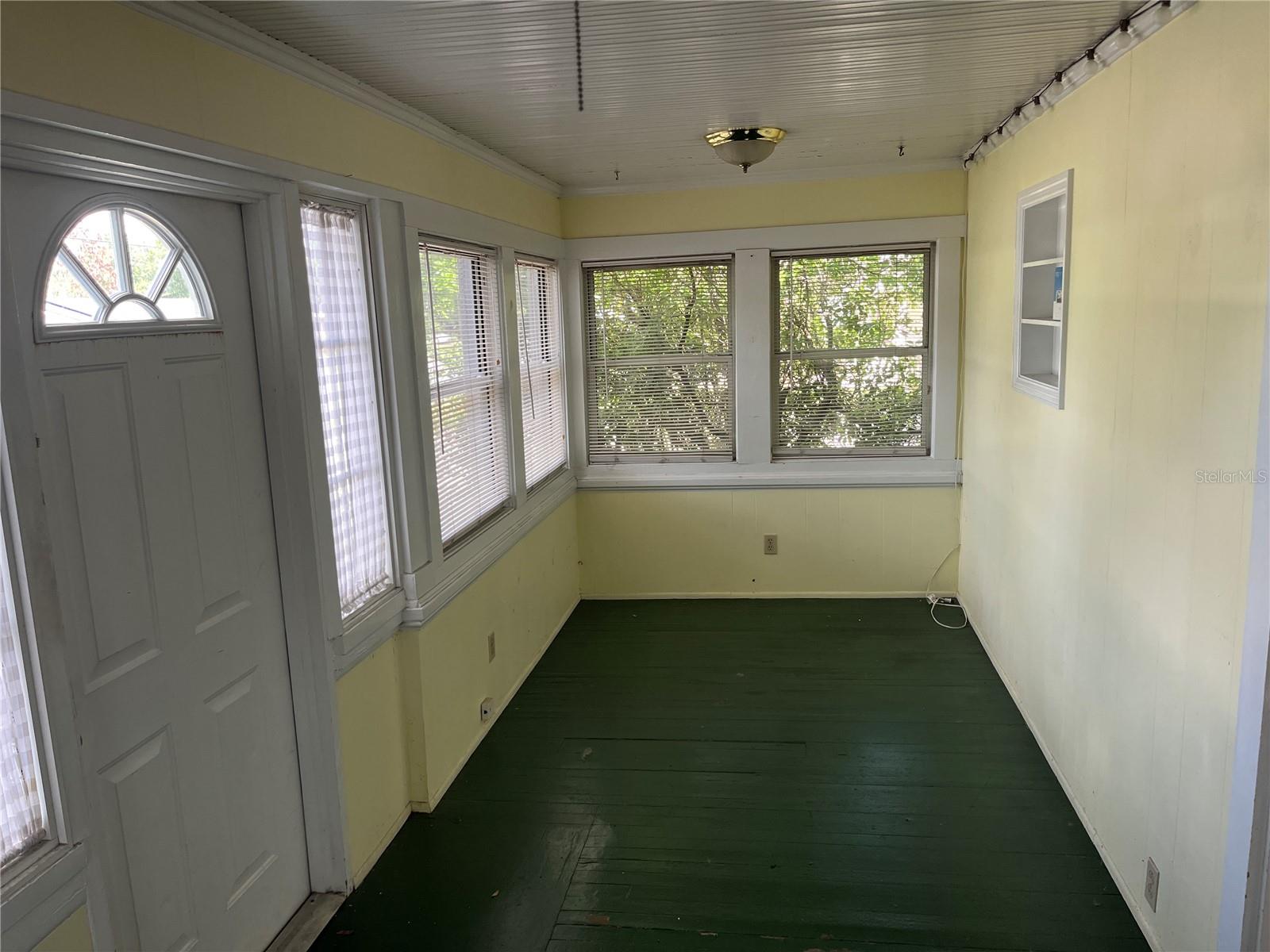 Image 24 of 30 For 3420 Grant Street