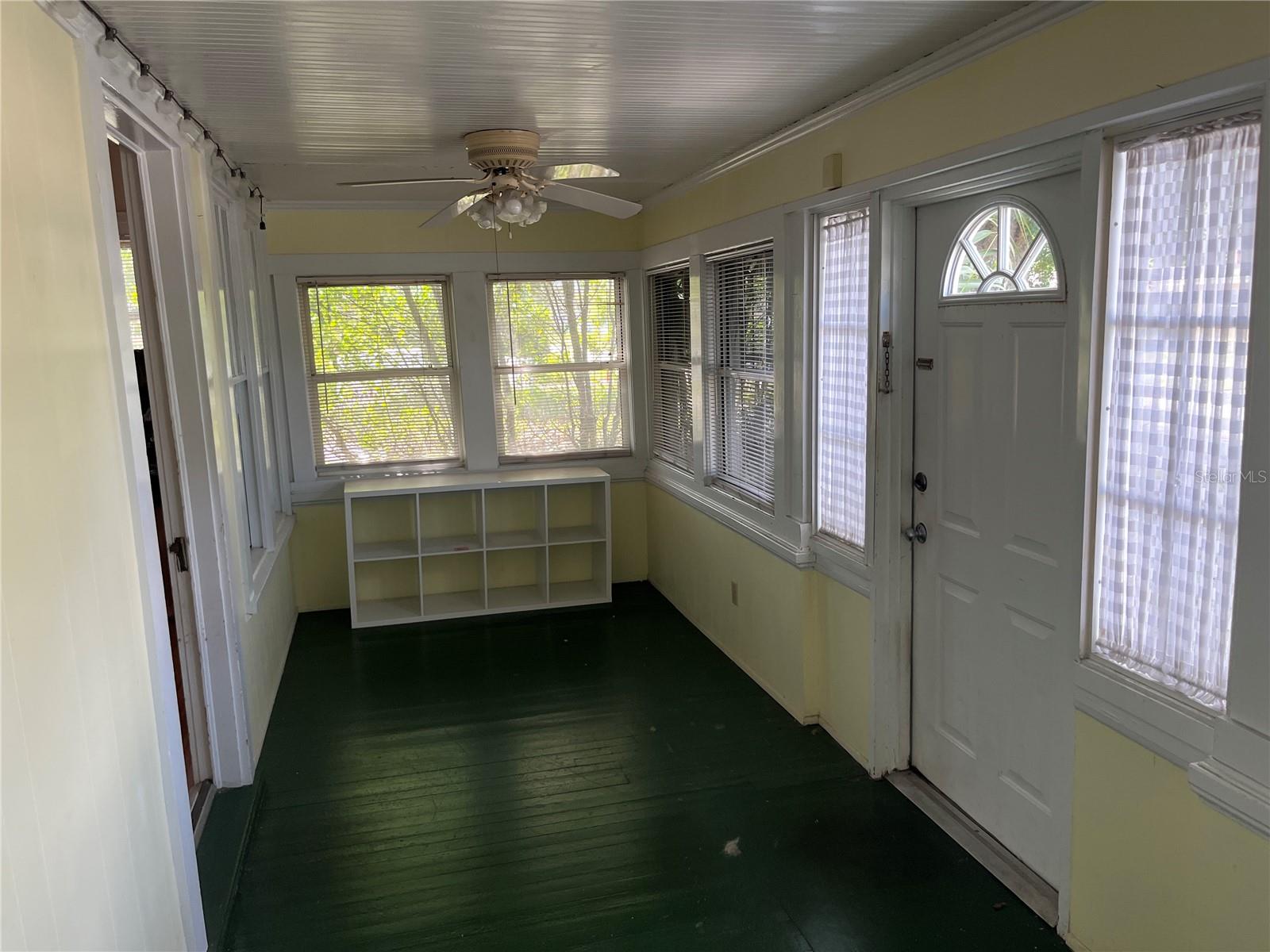 Image 25 of 30 For 3420 Grant Street