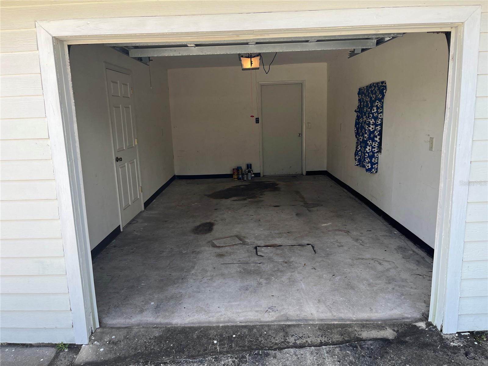 Image 26 of 30 For 3420 Grant Street