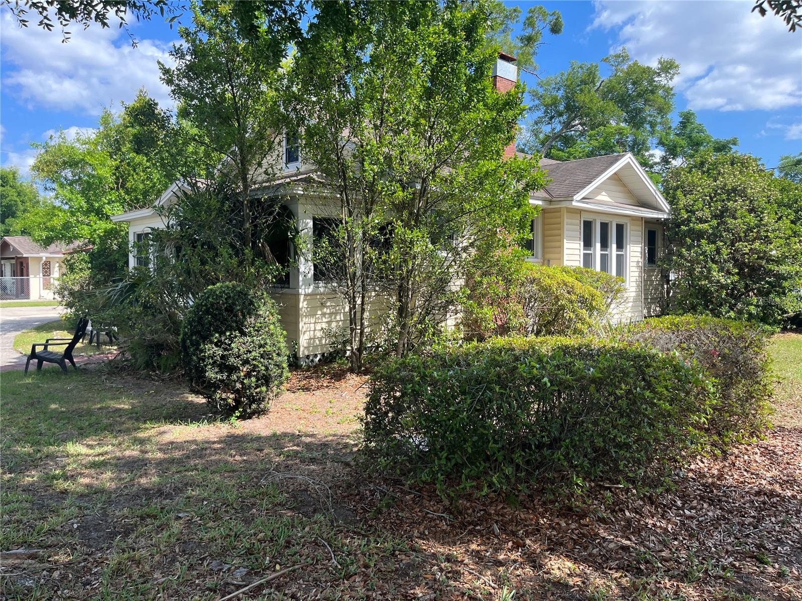 Image 28 of 30 For 3420 Grant Street