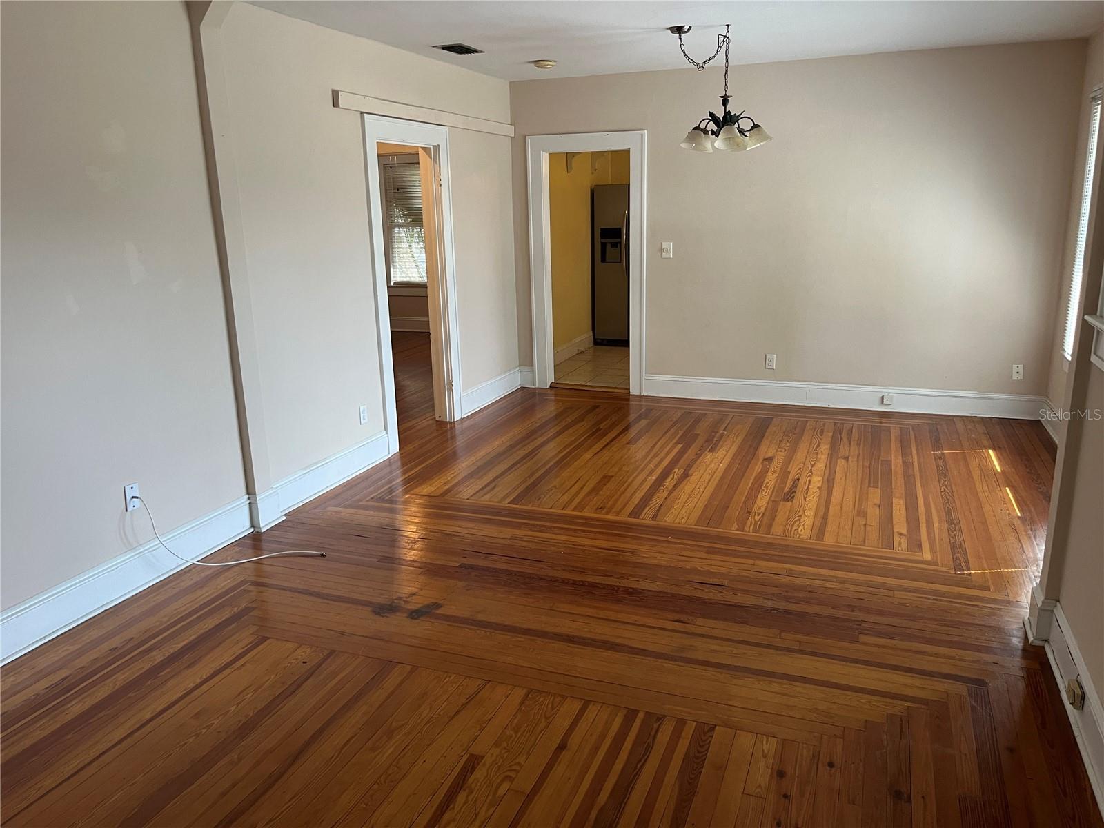 Image 4 of 30 For 3420 Grant Street