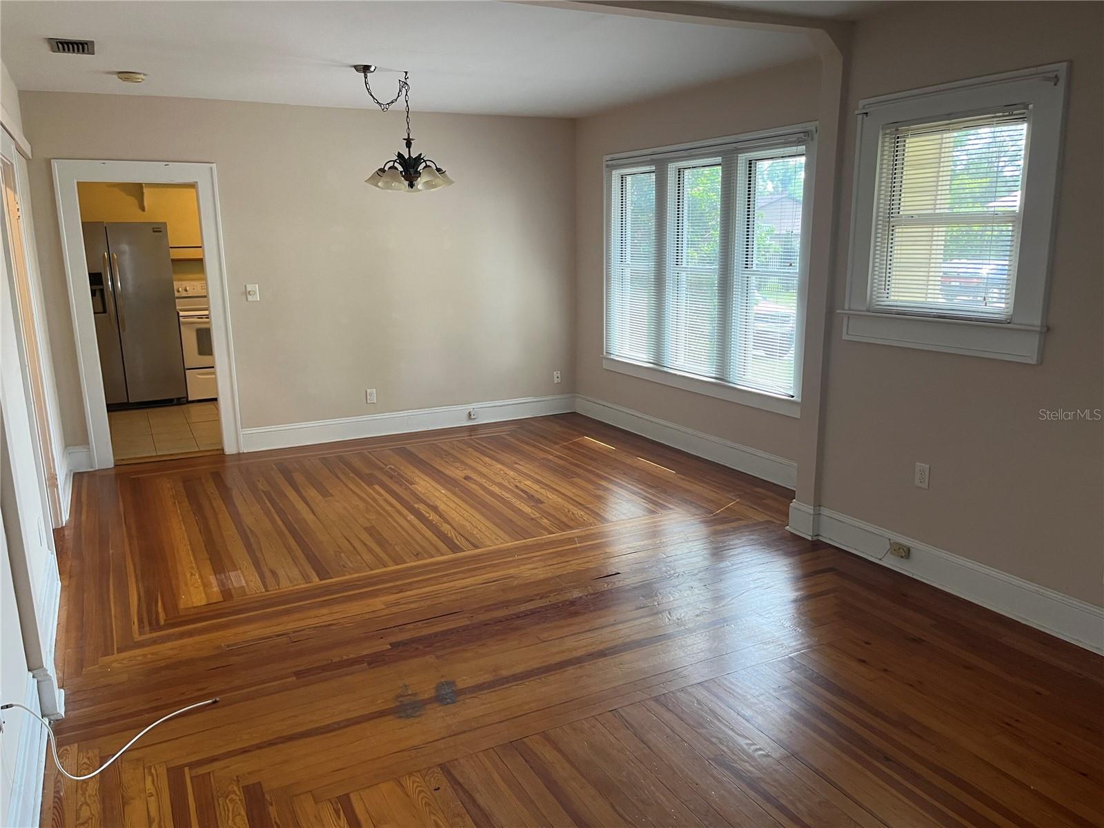 Image 6 of 30 For 3420 Grant Street