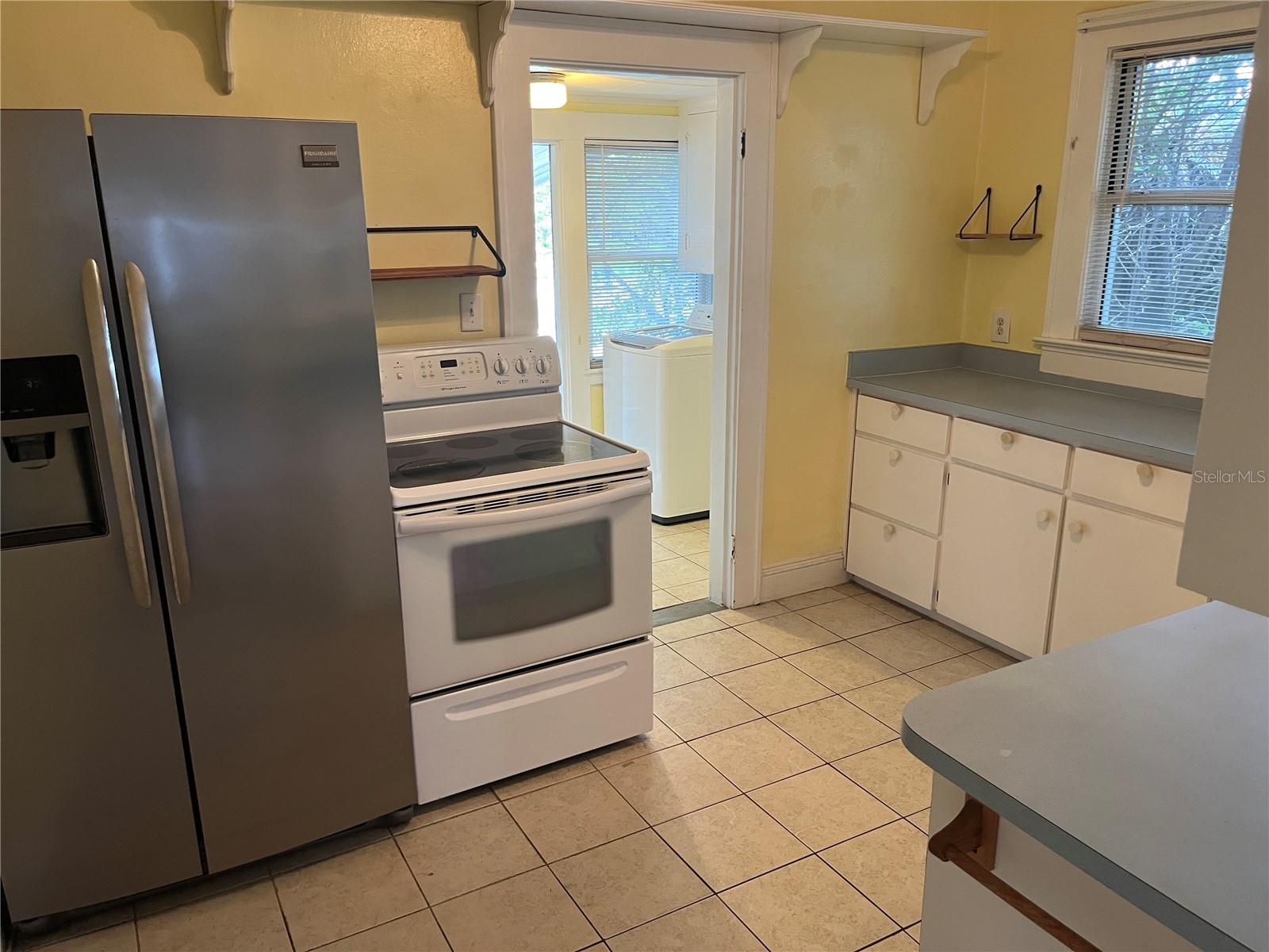 Image 8 of 30 For 3420 Grant Street