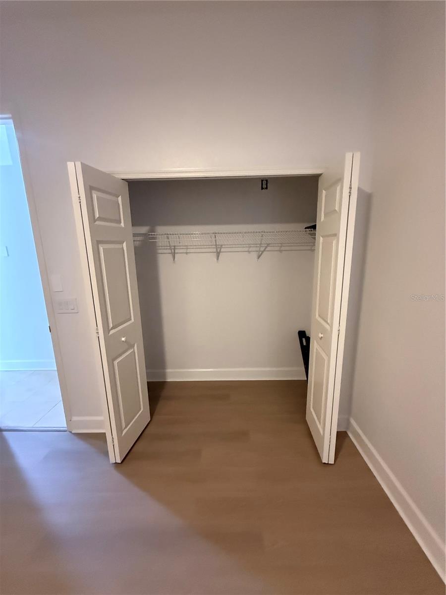 Image 10 of 24 For 13938 Arbor Glen Court