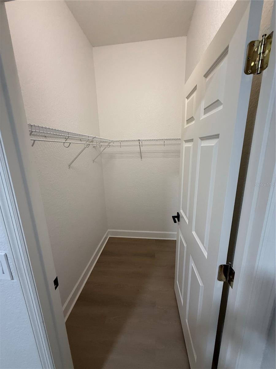 Image 11 of 24 For 13938 Arbor Glen Court