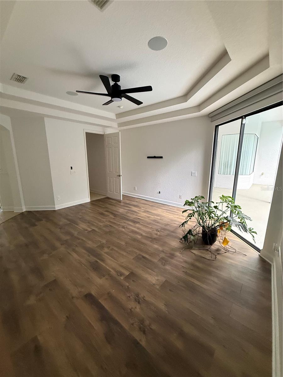 Image 14 of 24 For 13938 Arbor Glen Court