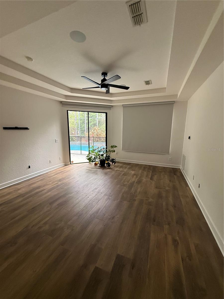 Image 15 of 24 For 13938 Arbor Glen Court