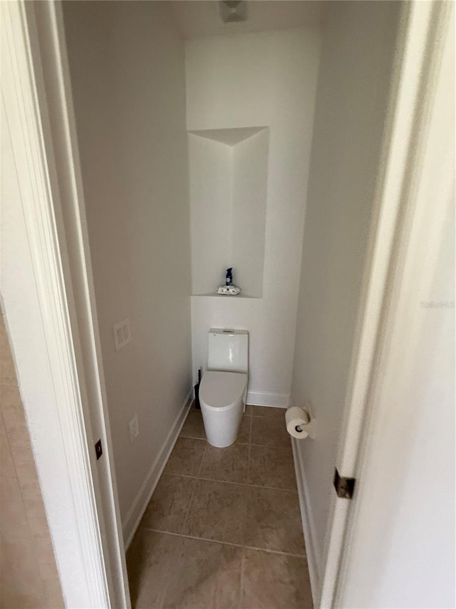 Image 19 of 24 For 13938 Arbor Glen Court