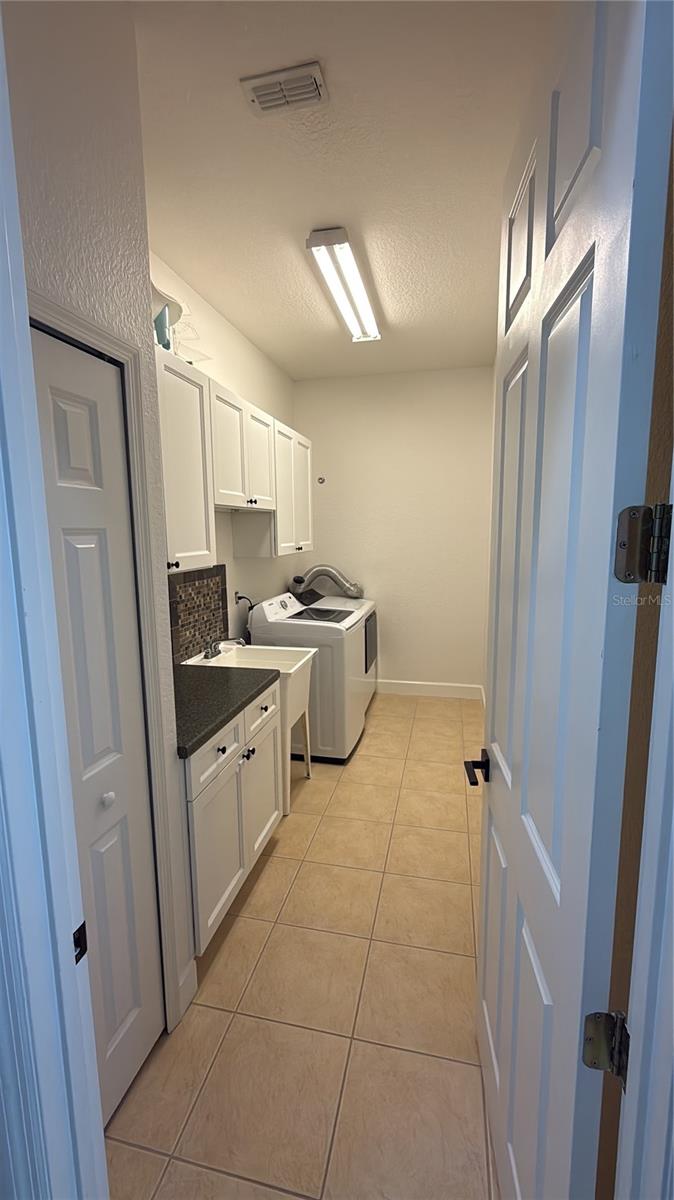 Image 20 of 24 For 13938 Arbor Glen Court