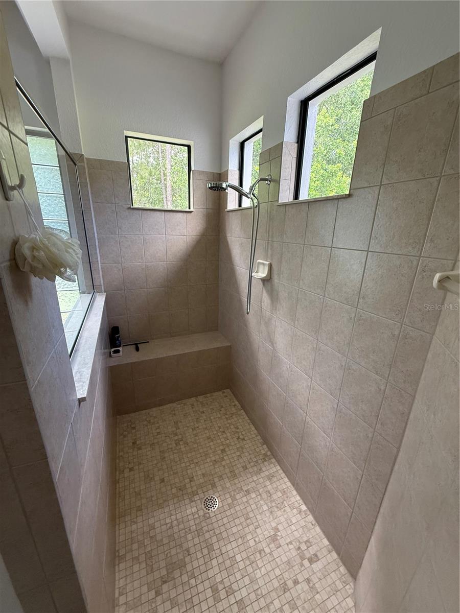 Image 21 of 24 For 13938 Arbor Glen Court