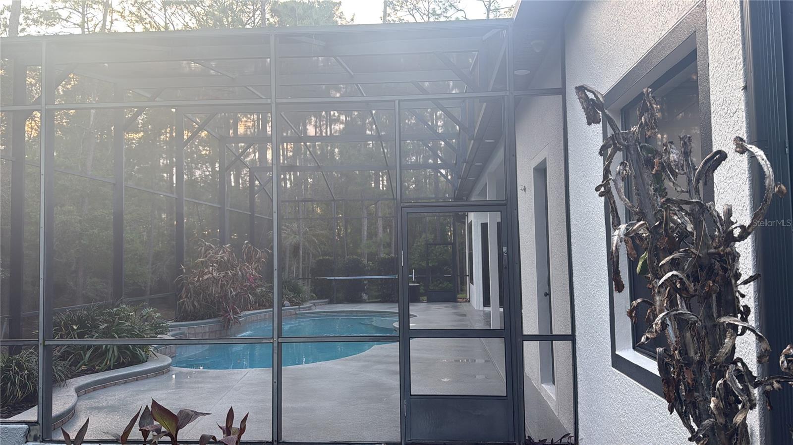 Image 22 of 24 For 13938 Arbor Glen Court