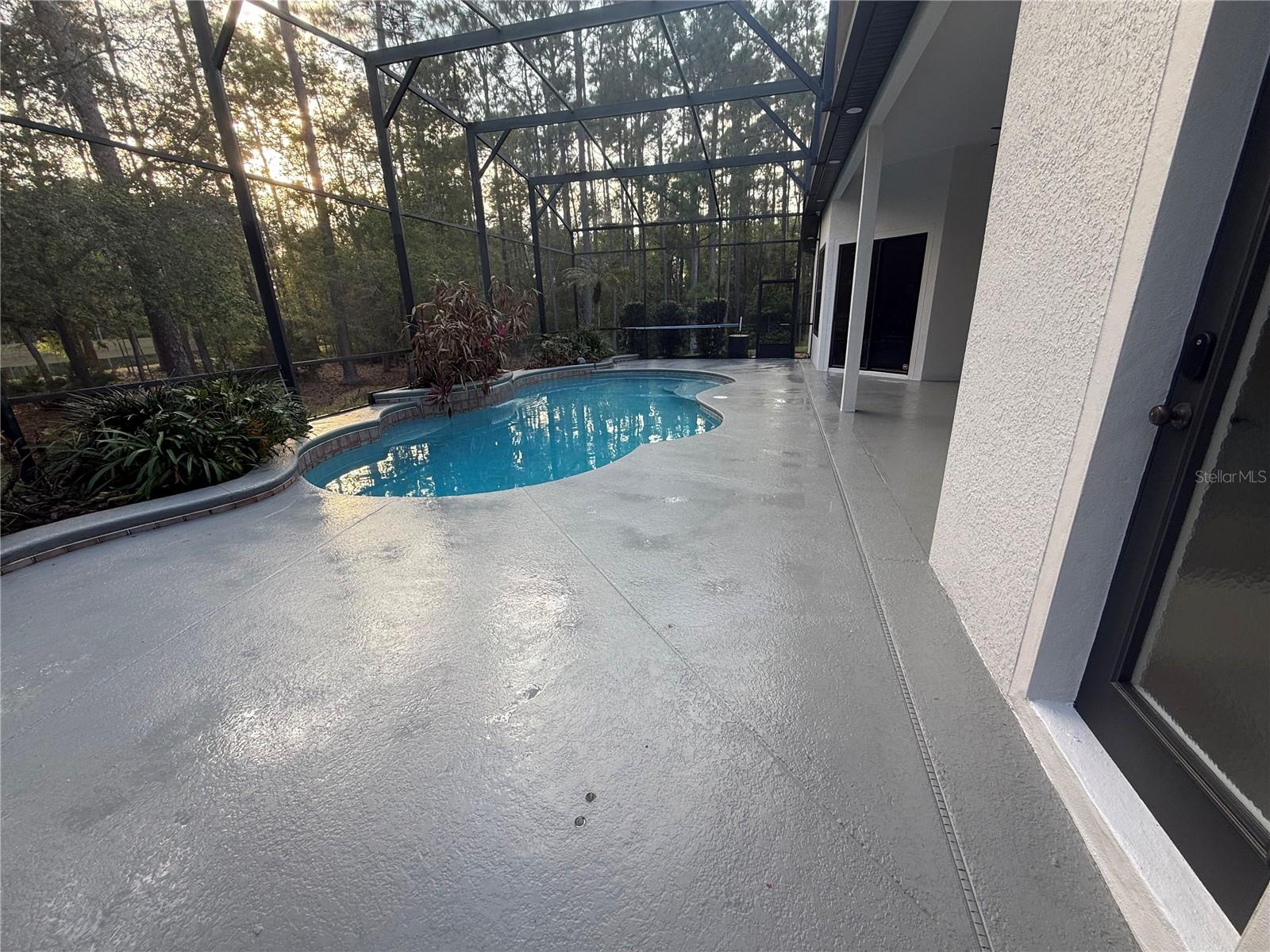 Image 23 of 24 For 13938 Arbor Glen Court