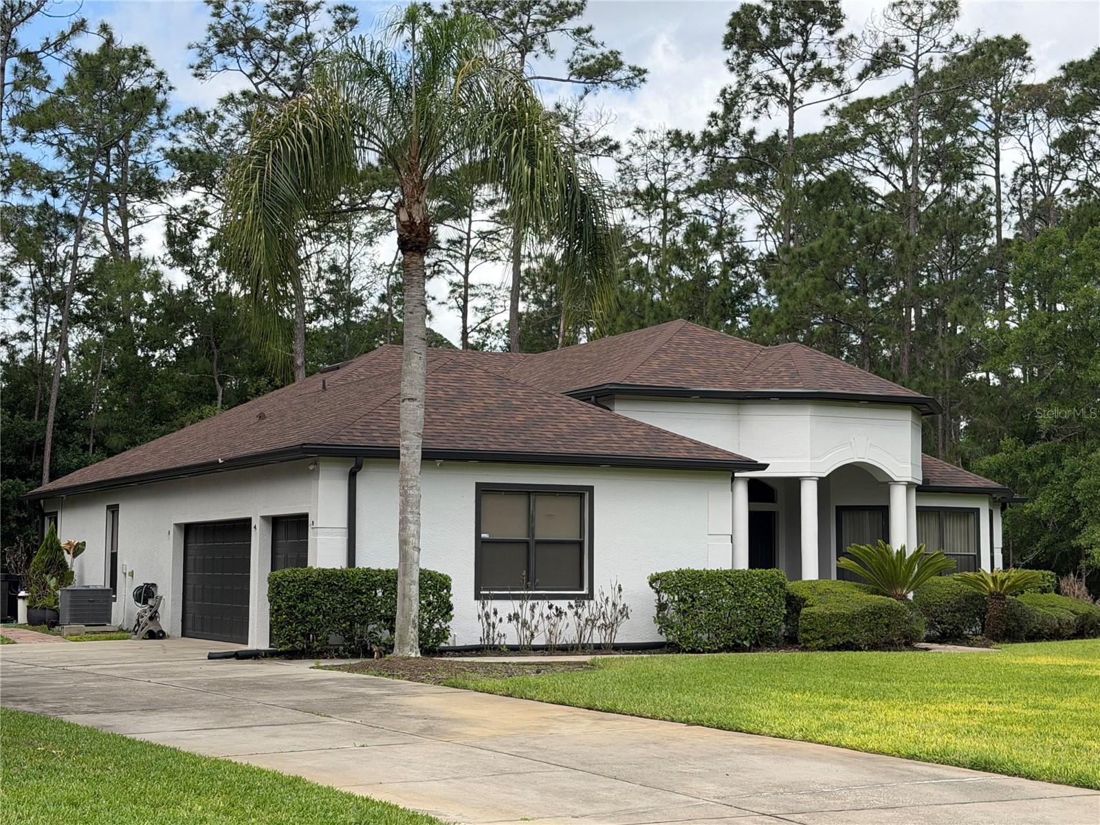 Image 24 of 24 For 13938 Arbor Glen Court