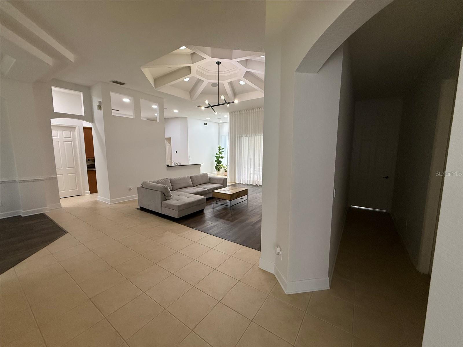 Image 3 of 24 For 13938 Arbor Glen Court