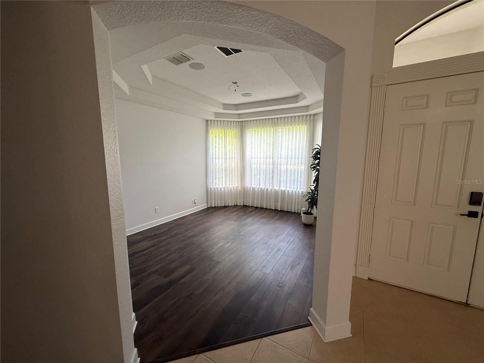 Image 5 of 24 For 13938 Arbor Glen Court