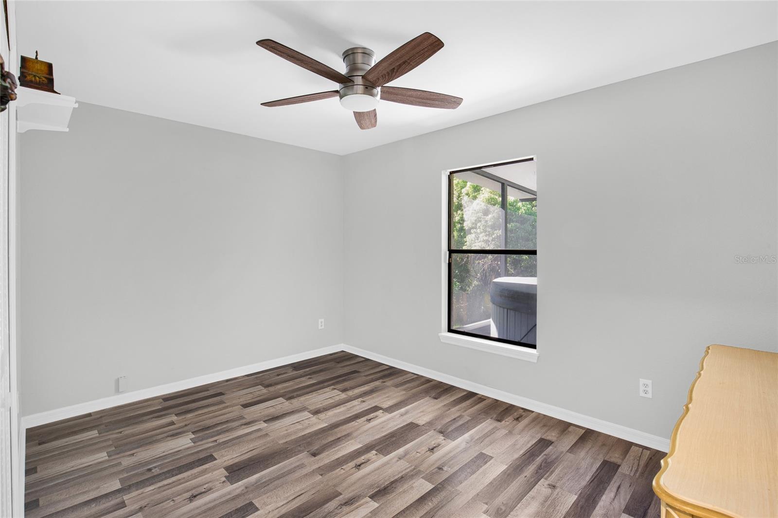Image 16 of 22 For 1572 Monticello Street