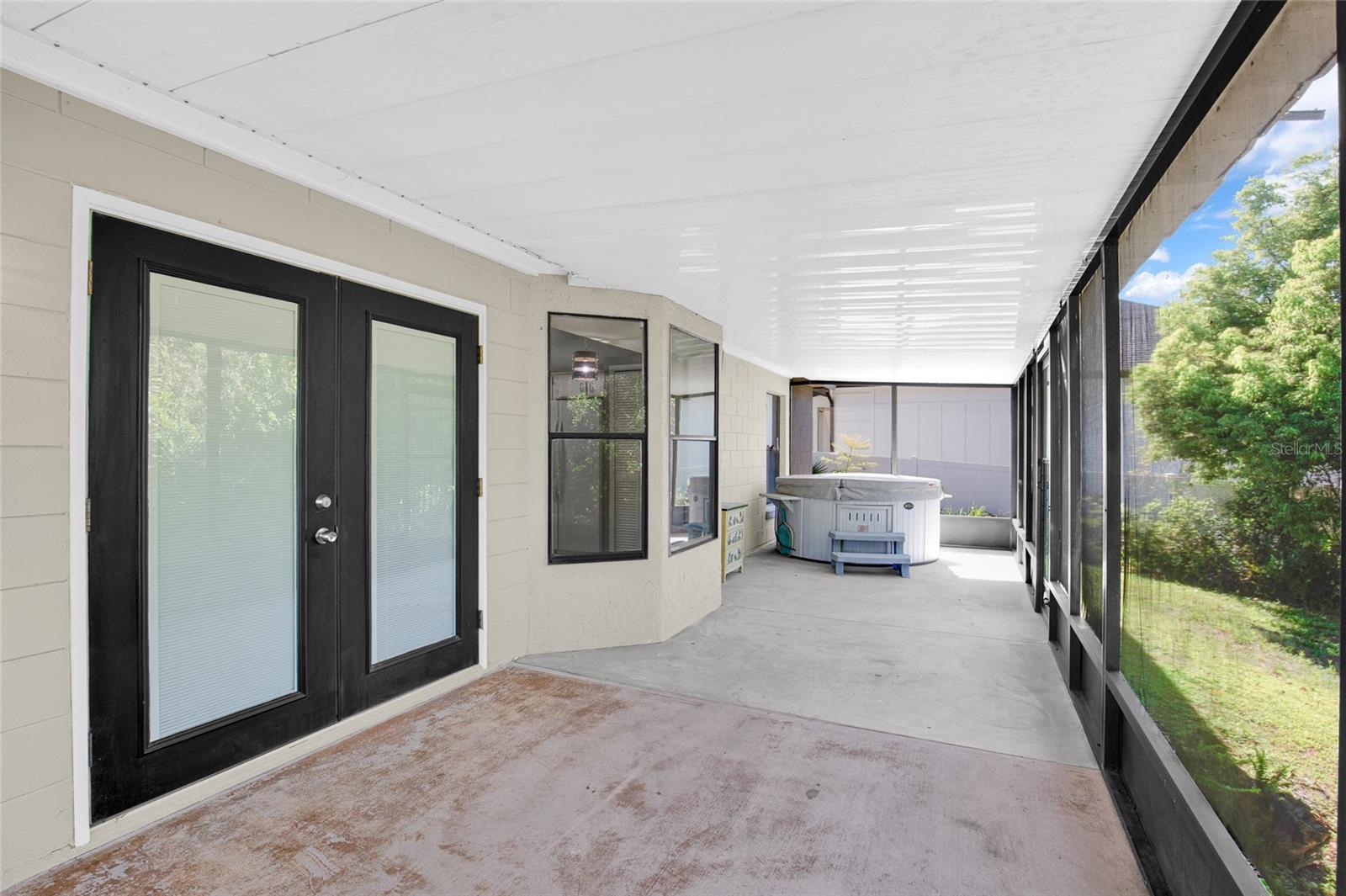 Image 19 of 22 For 1572 Monticello Street