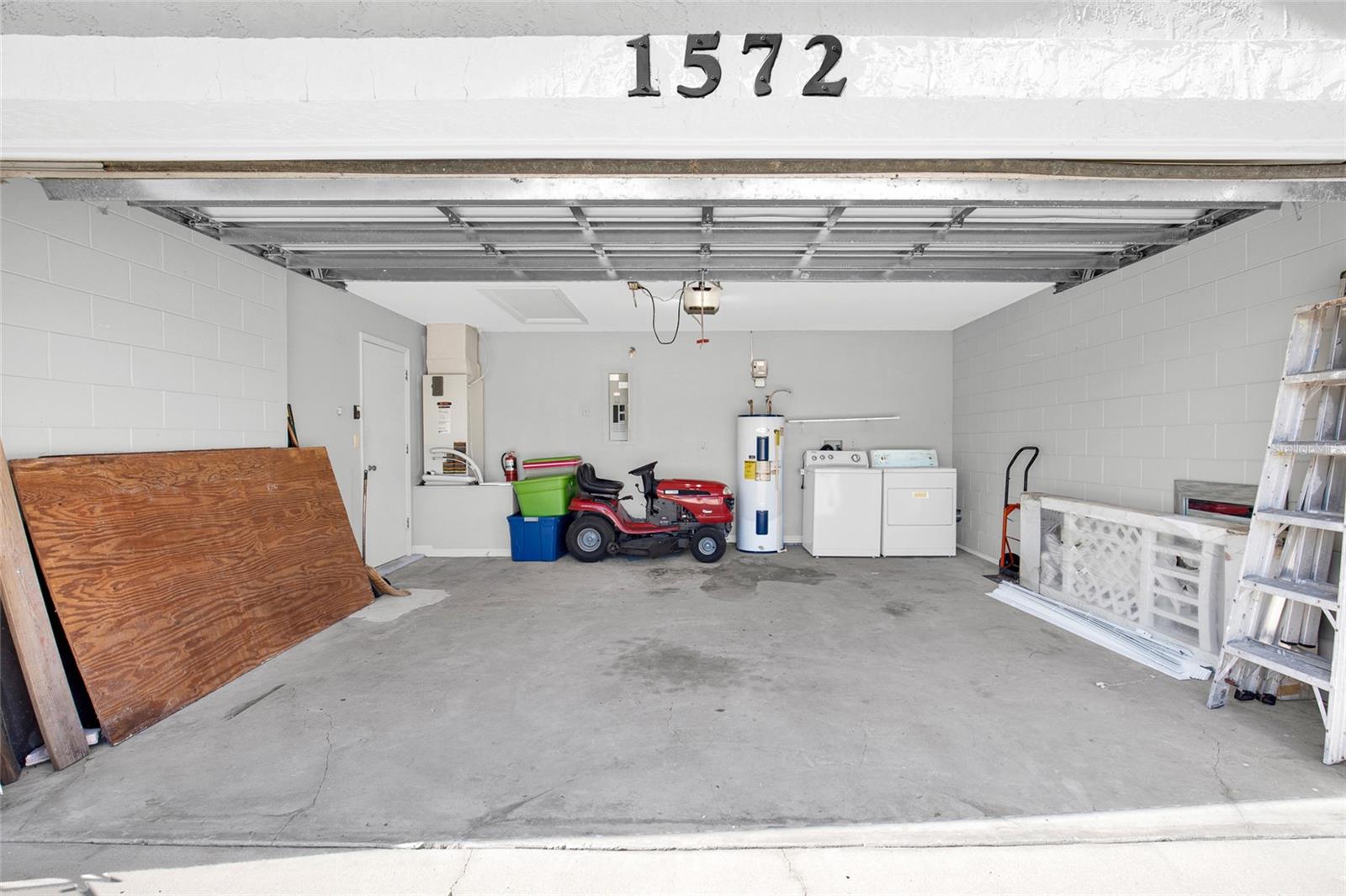 Image 20 of 22 For 1572 Monticello Street