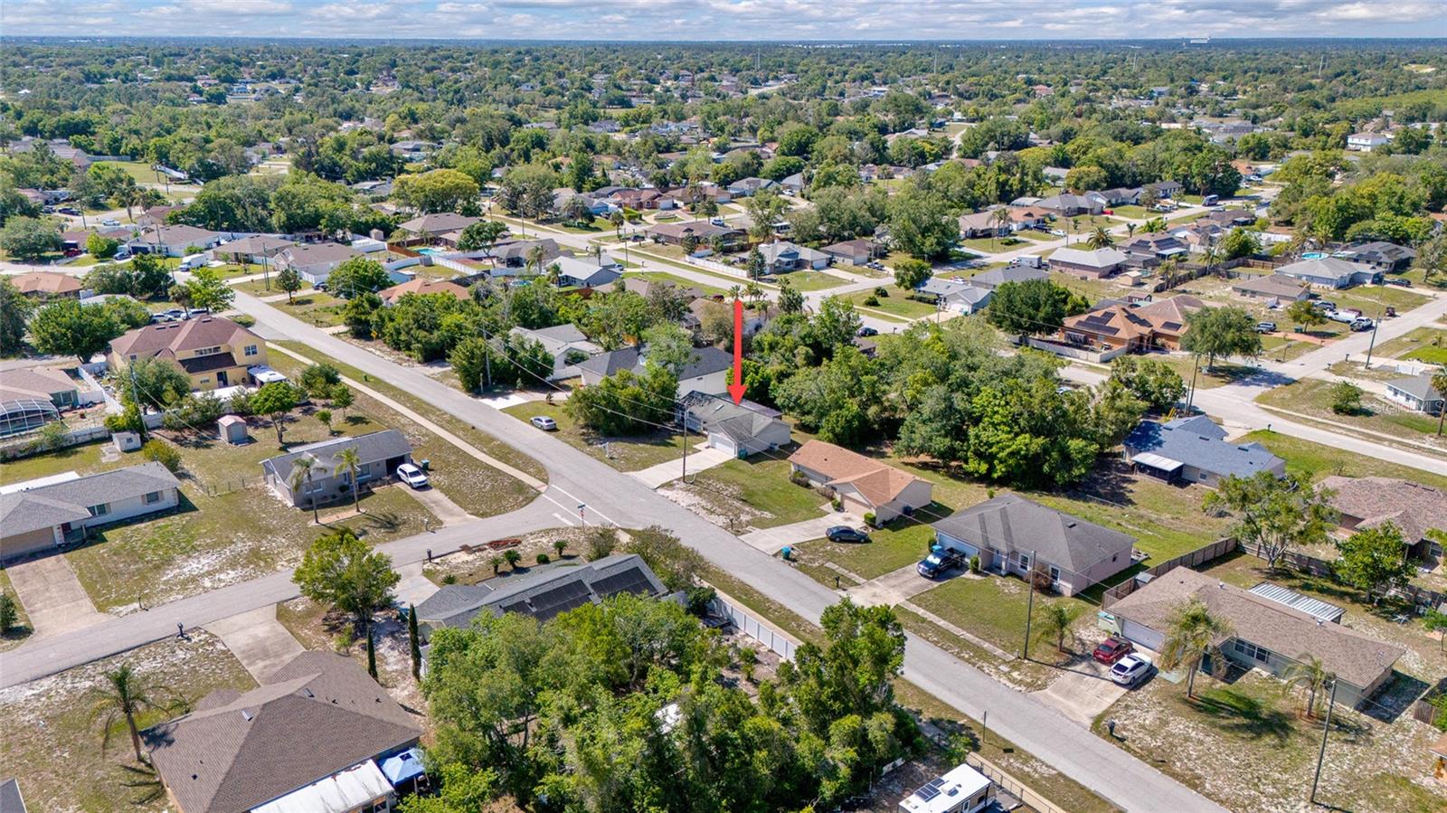 Image 21 of 22 For 1572 Monticello Street