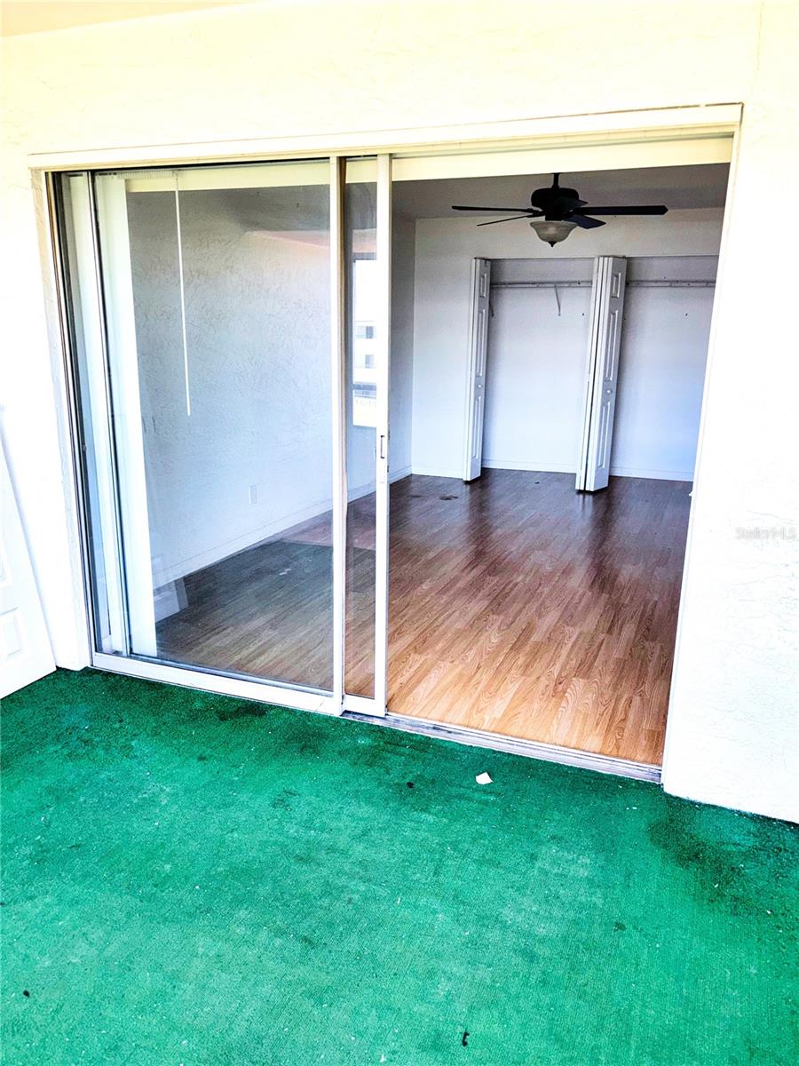 Image 10 of 23 For 2583 Countryside Boulevard 3309