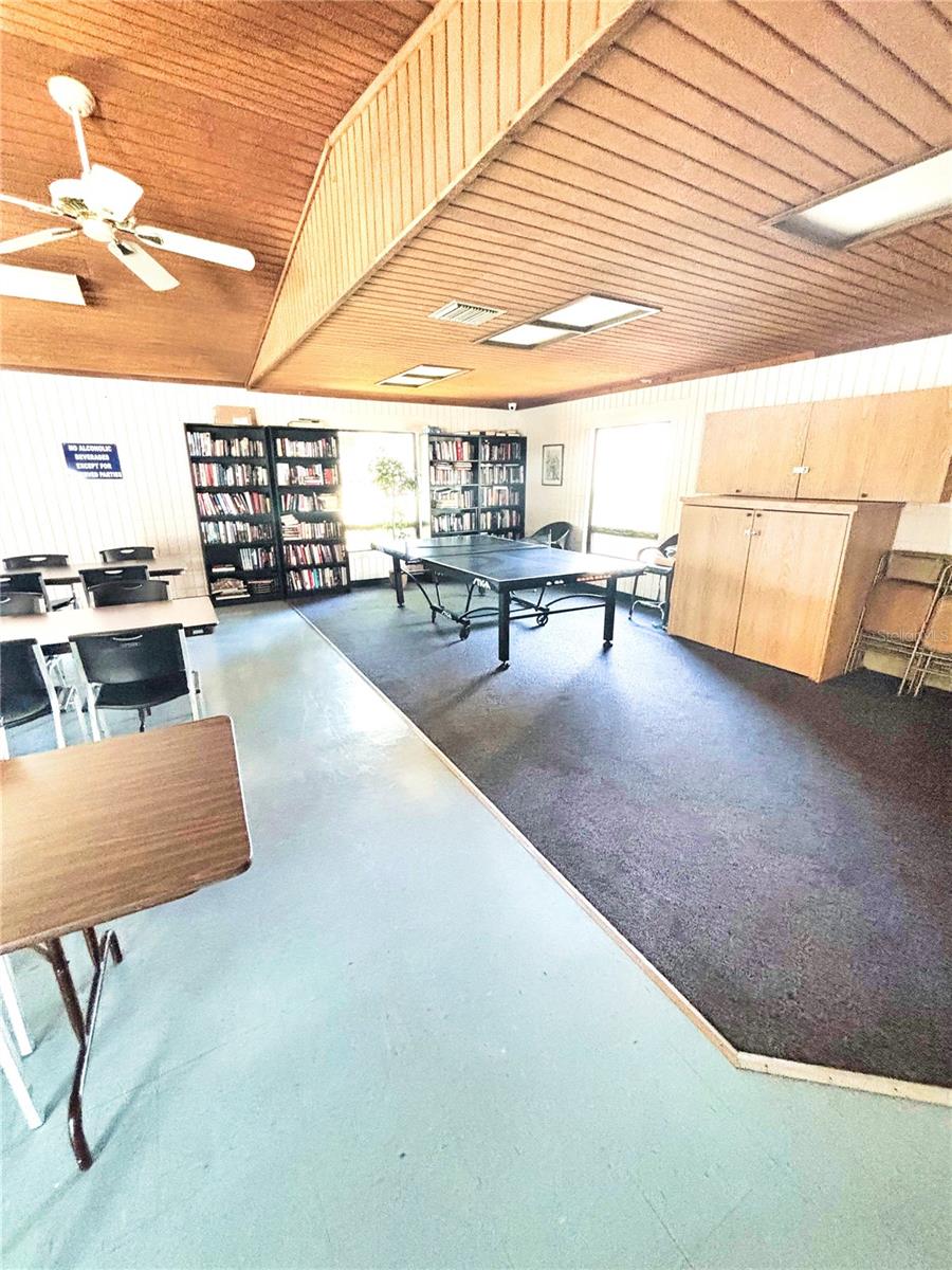 Image 20 of 23 For 2583 Countryside Boulevard 3309