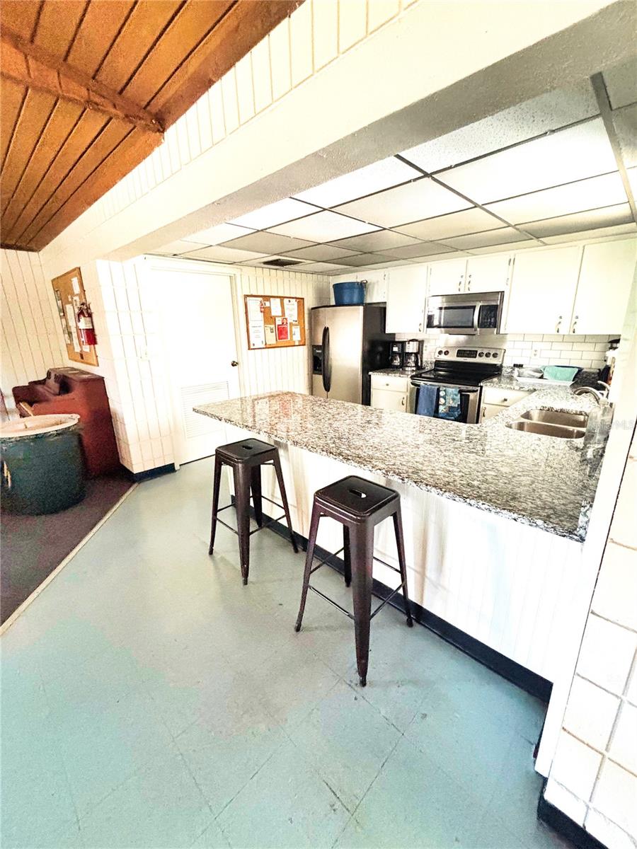 Image 21 of 23 For 2583 Countryside Boulevard 3309