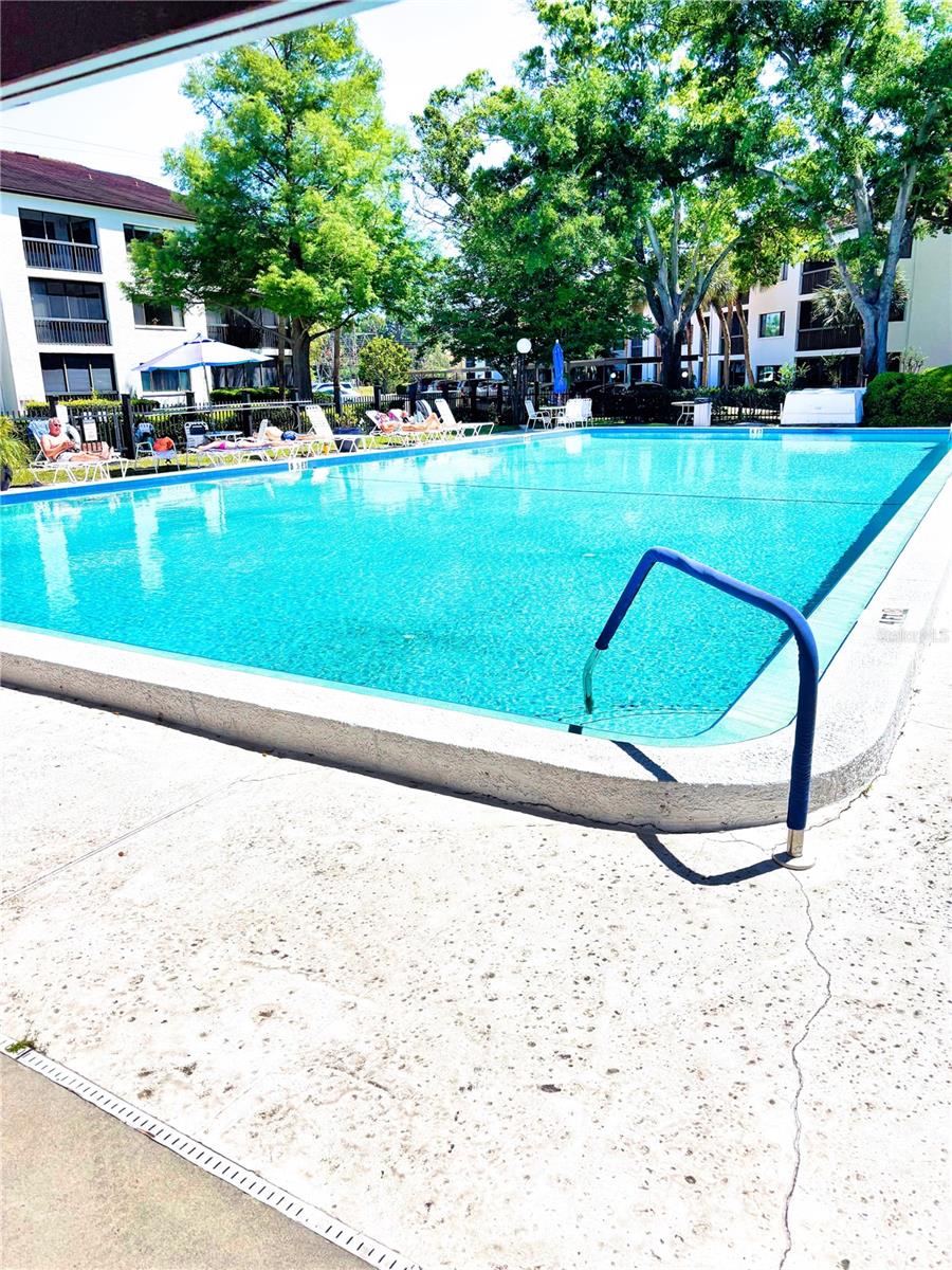 Image 22 of 23 For 2583 Countryside Boulevard 3309