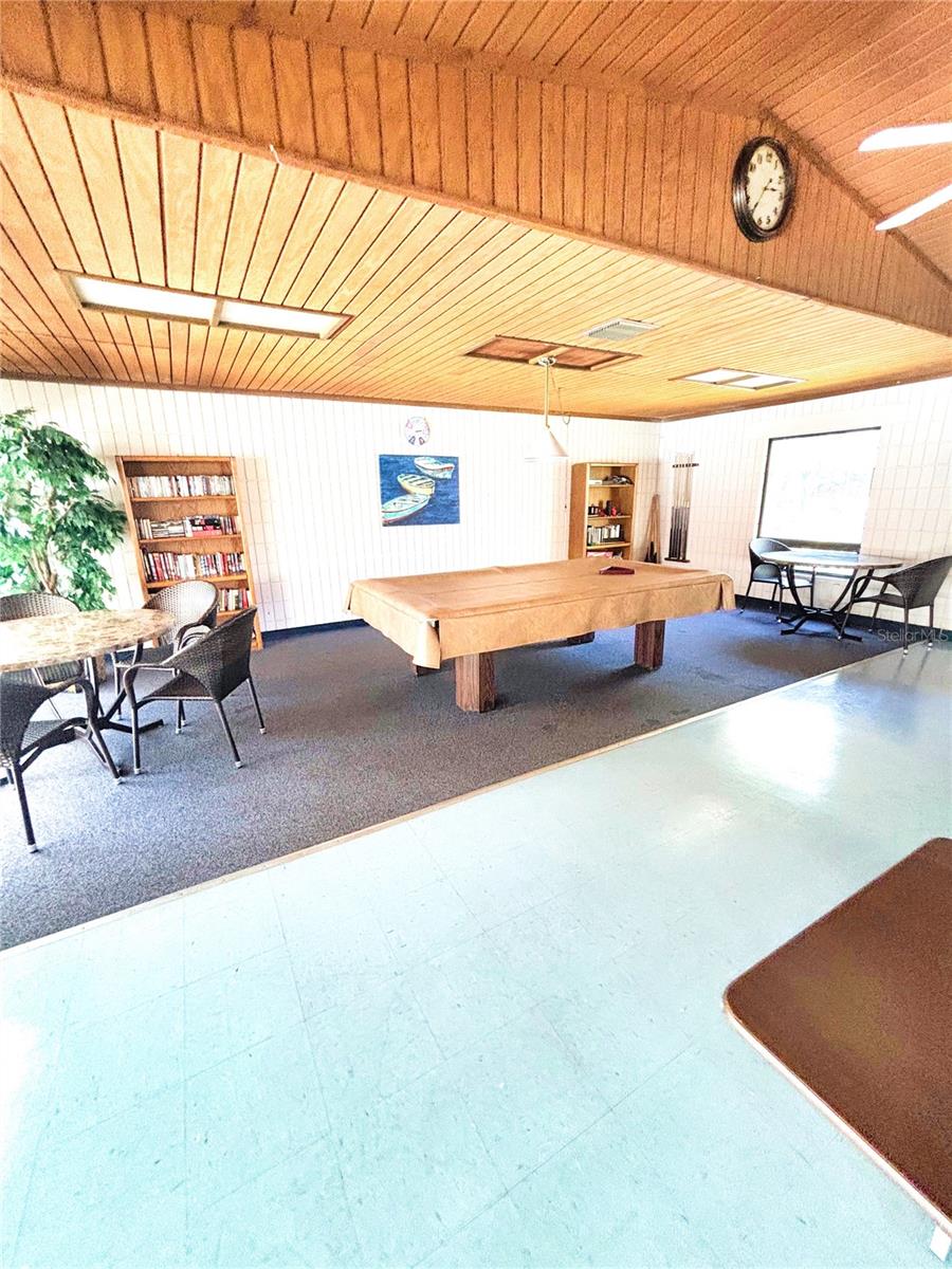 Image 23 of 23 For 2583 Countryside Boulevard 3309