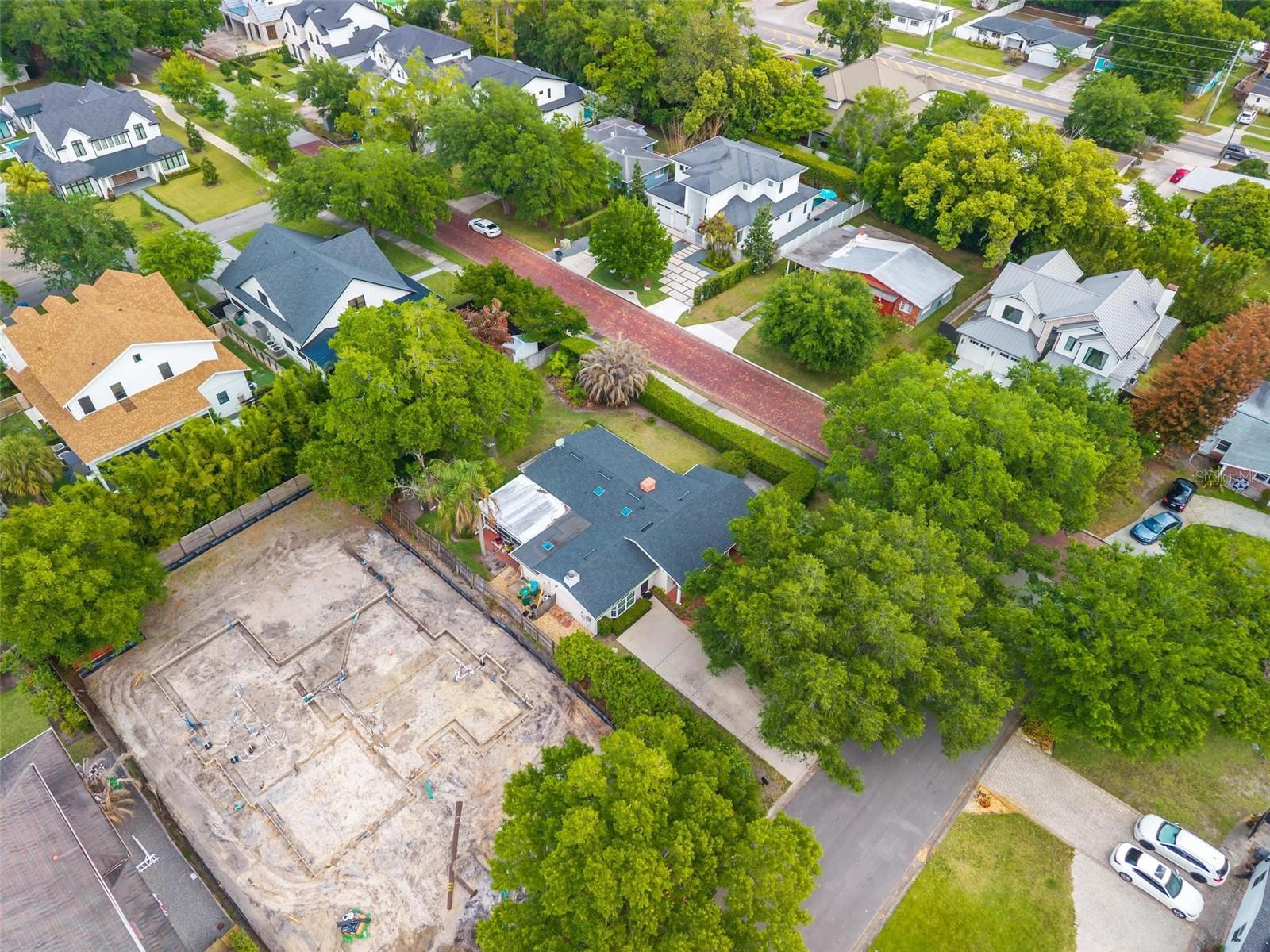 Image 12 of 35 For 1785 Walnut Avenue