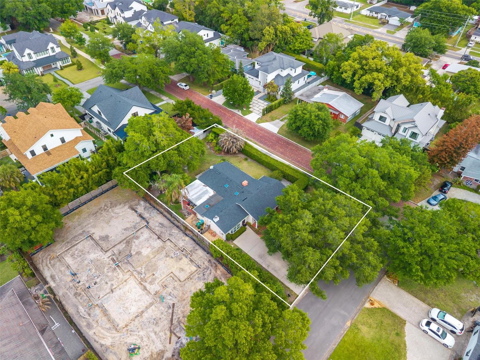 Image 13 of 35 For 1785 Walnut Avenue