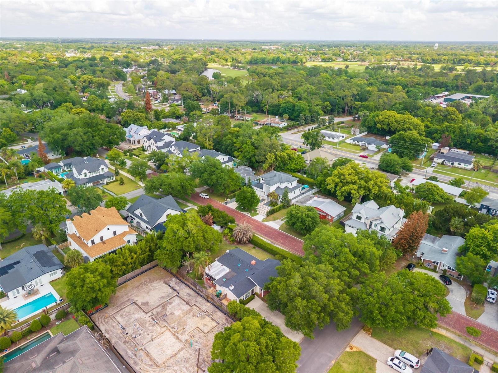 Image 14 of 35 For 1785 Walnut Avenue