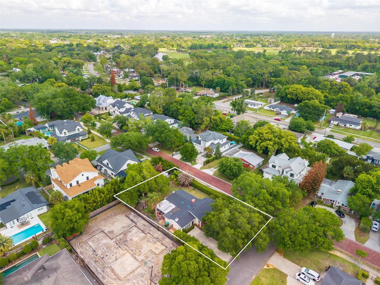 Image 15 of 35 For 1785 Walnut Avenue