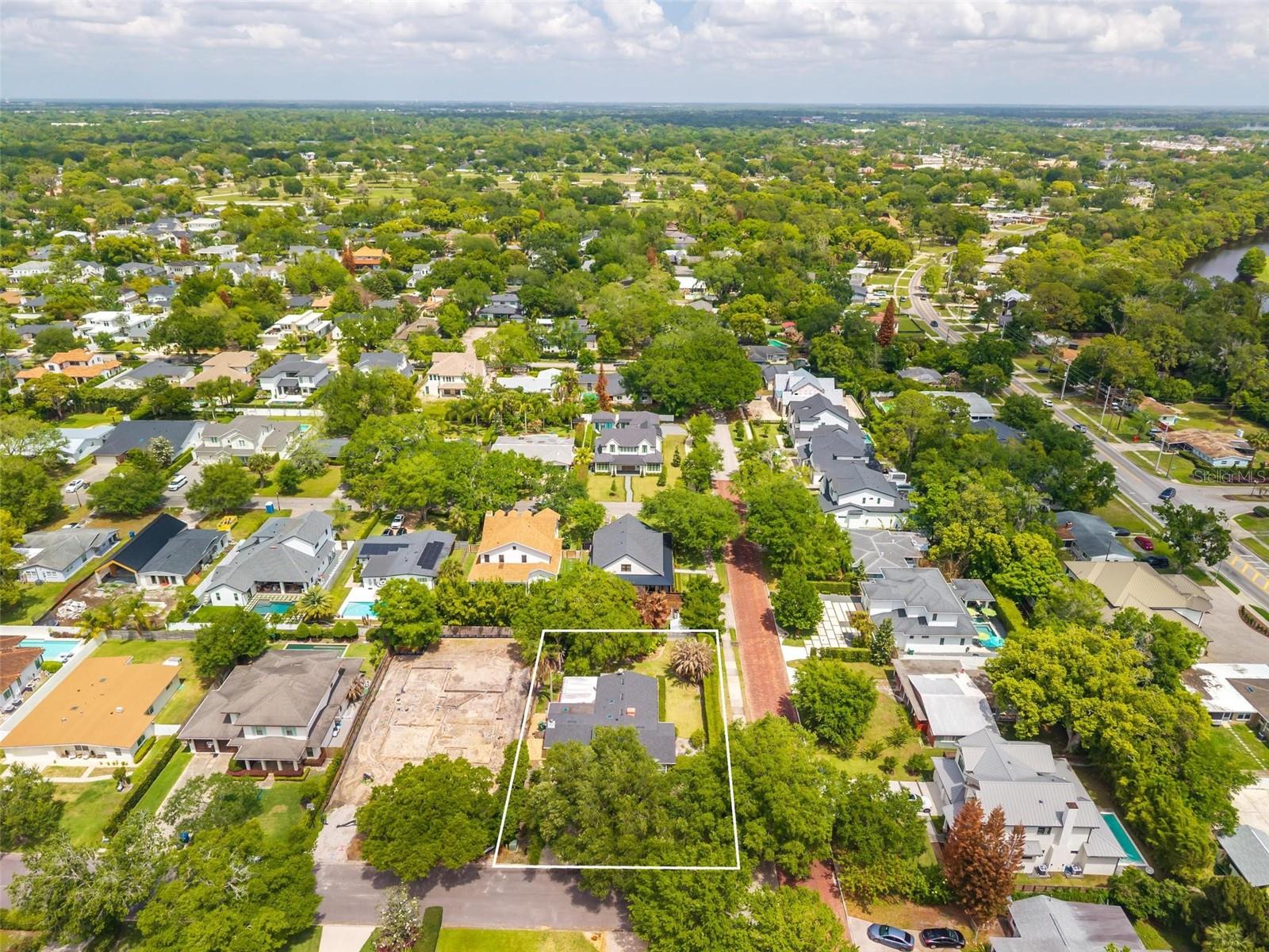 Image 16 of 35 For 1785 Walnut Avenue