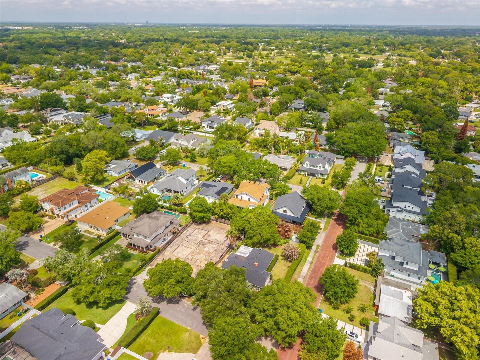 Image 17 of 35 For 1785 Walnut Avenue