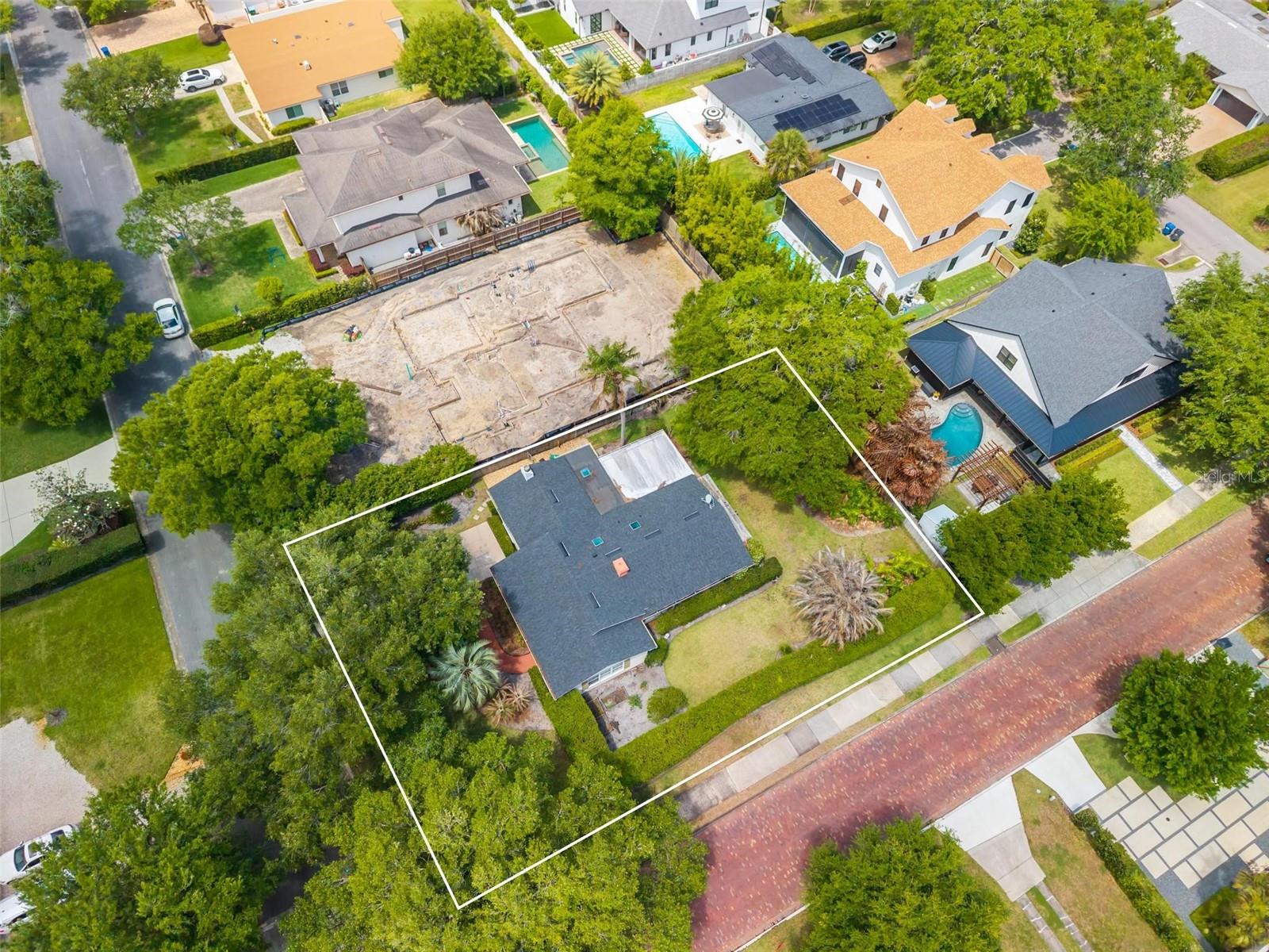 Image 20 of 35 For 1785 Walnut Avenue