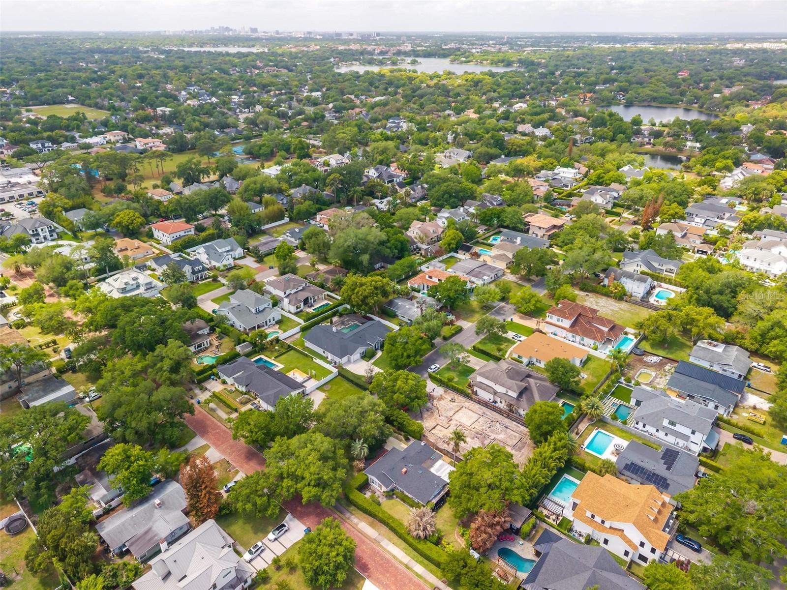 Image 21 of 35 For 1785 Walnut Avenue