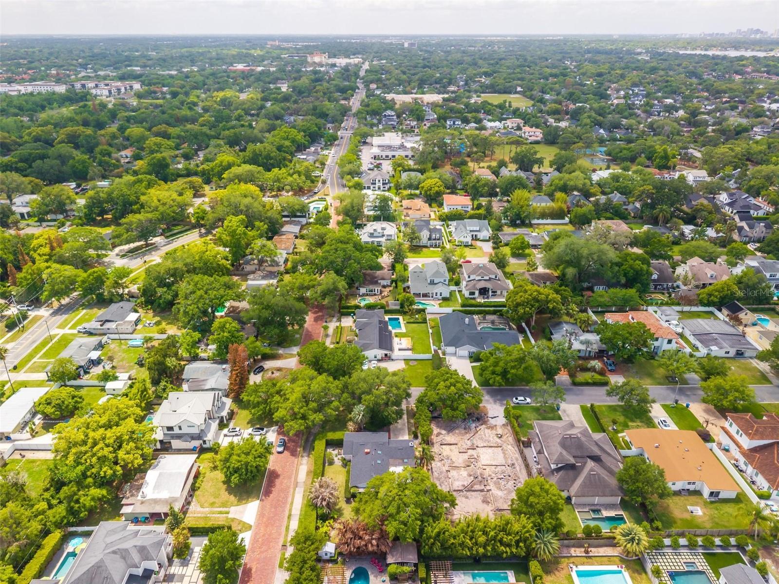 Image 23 of 35 For 1785 Walnut Avenue