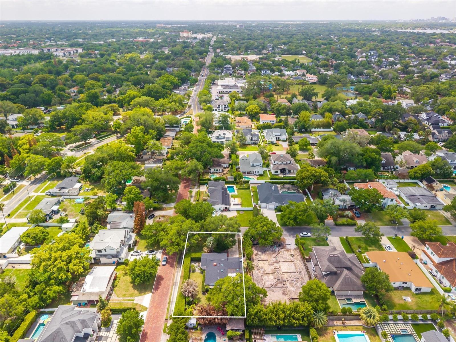 Image 24 of 35 For 1785 Walnut Avenue