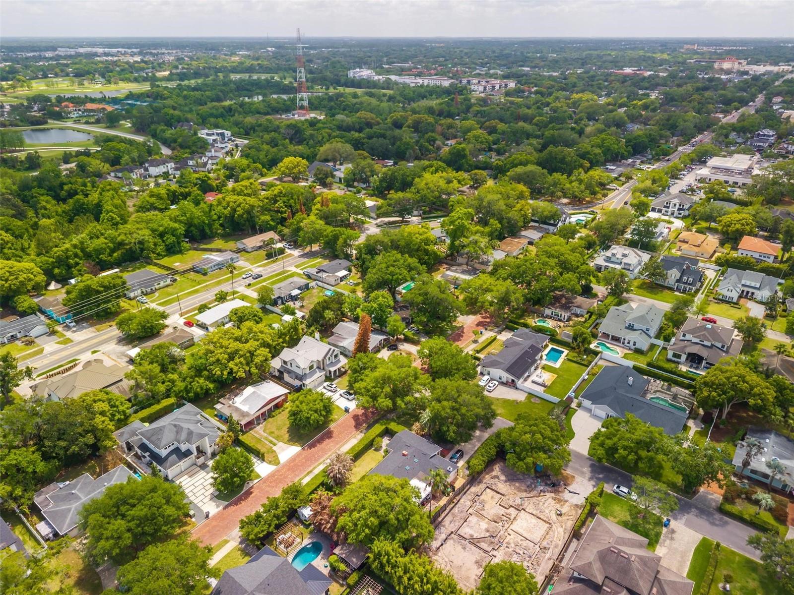 Image 25 of 35 For 1785 Walnut Avenue