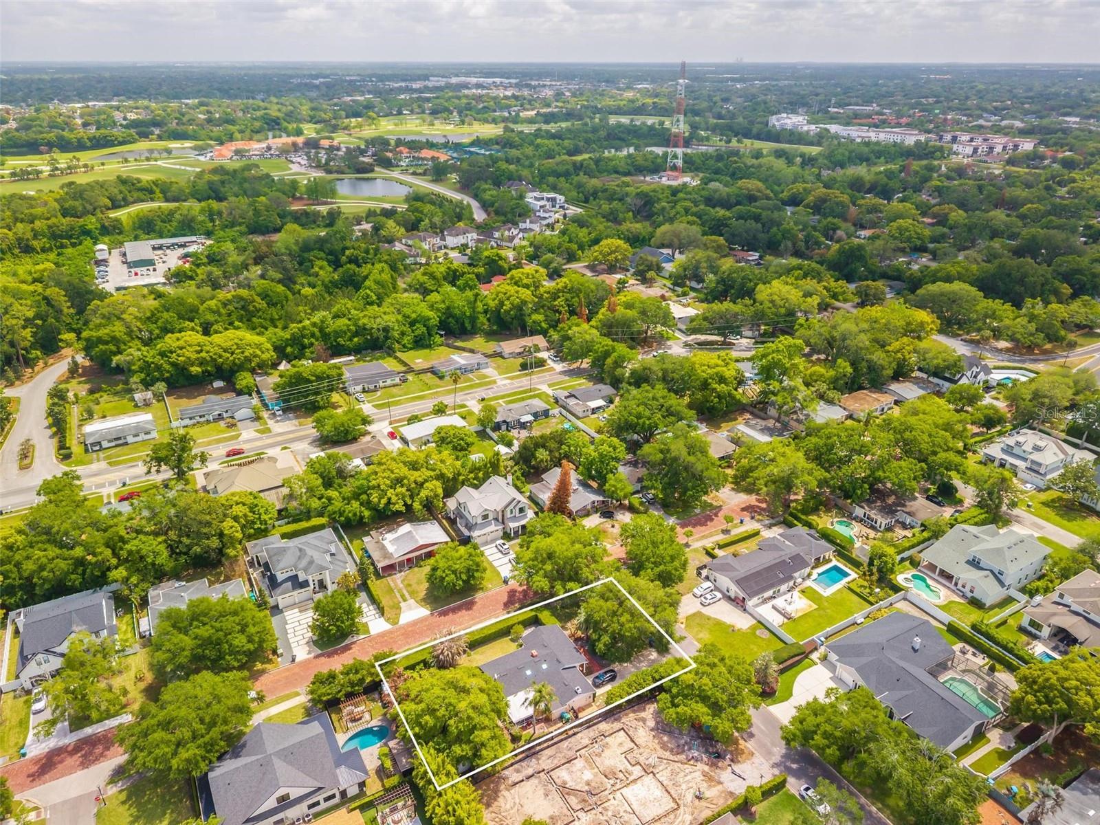 Image 28 of 35 For 1785 Walnut Avenue