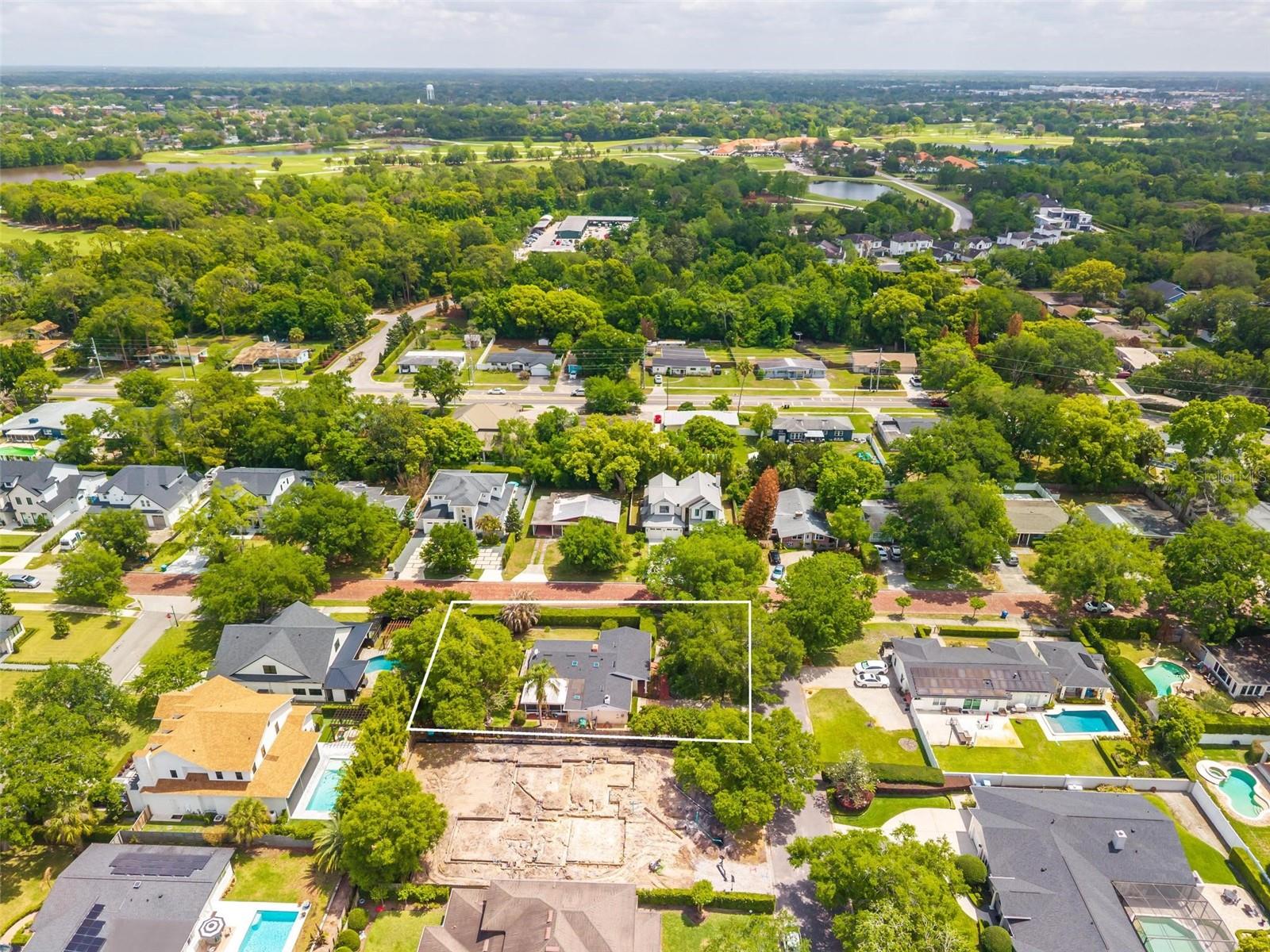 Image 30 of 35 For 1785 Walnut Avenue