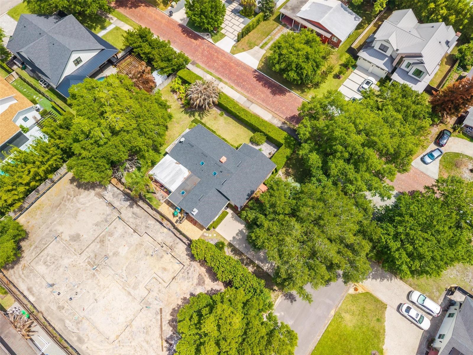 Image 31 of 35 For 1785 Walnut Avenue