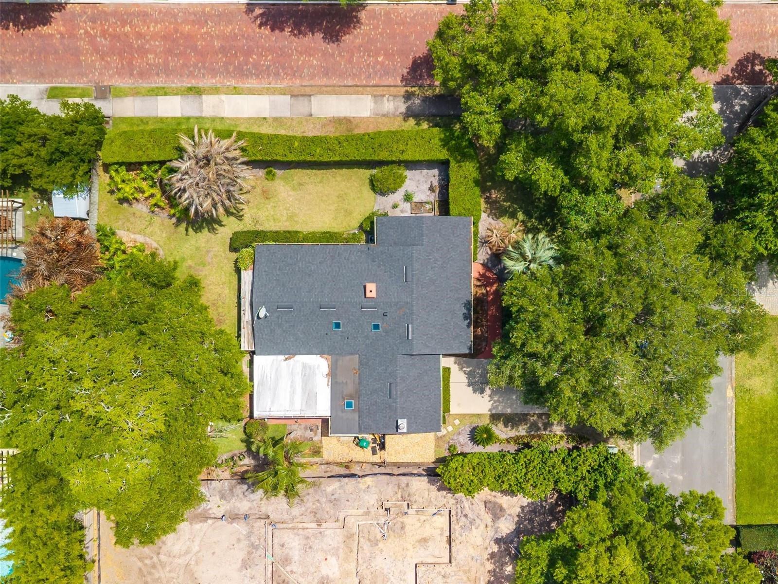 Image 35 of 35 For 1785 Walnut Avenue